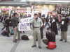 20061224_akihabara